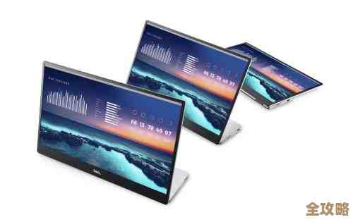 用户视角下的戴尔电脑性能体验与质量可靠性探讨