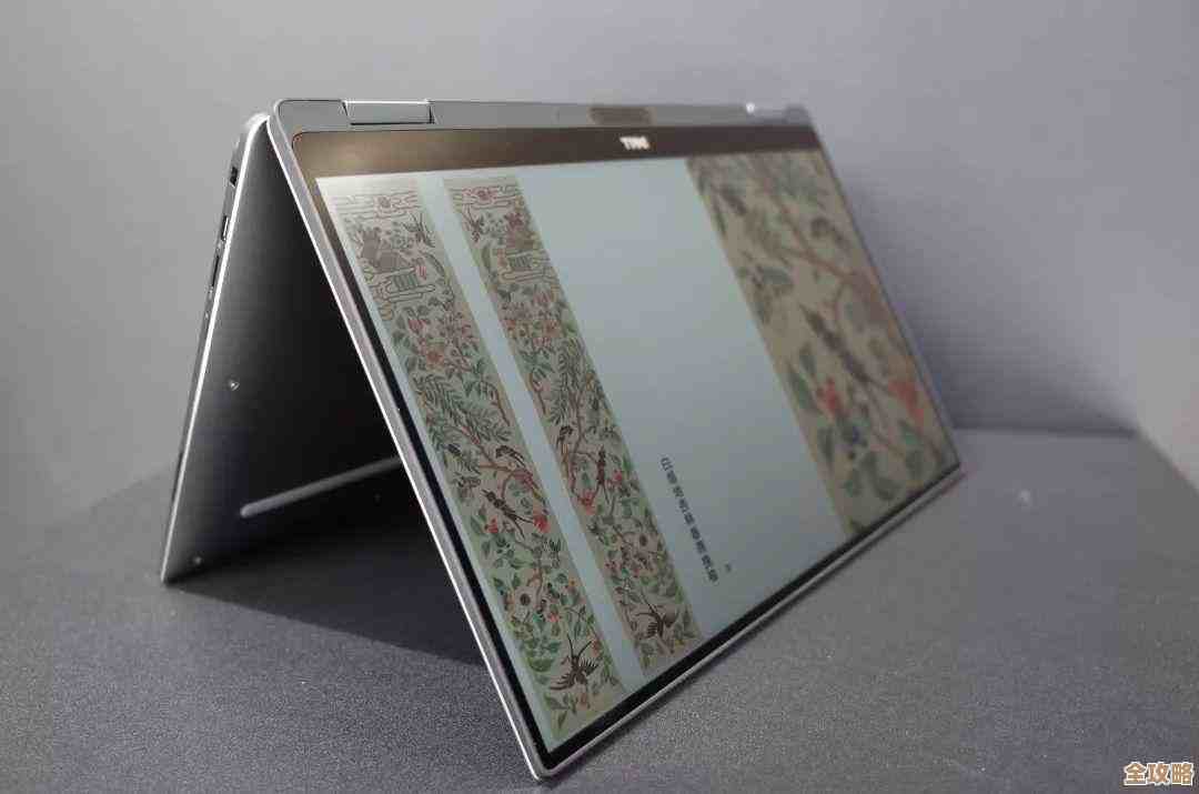 用户视角下的戴尔电脑性能体验与质量可靠性探讨