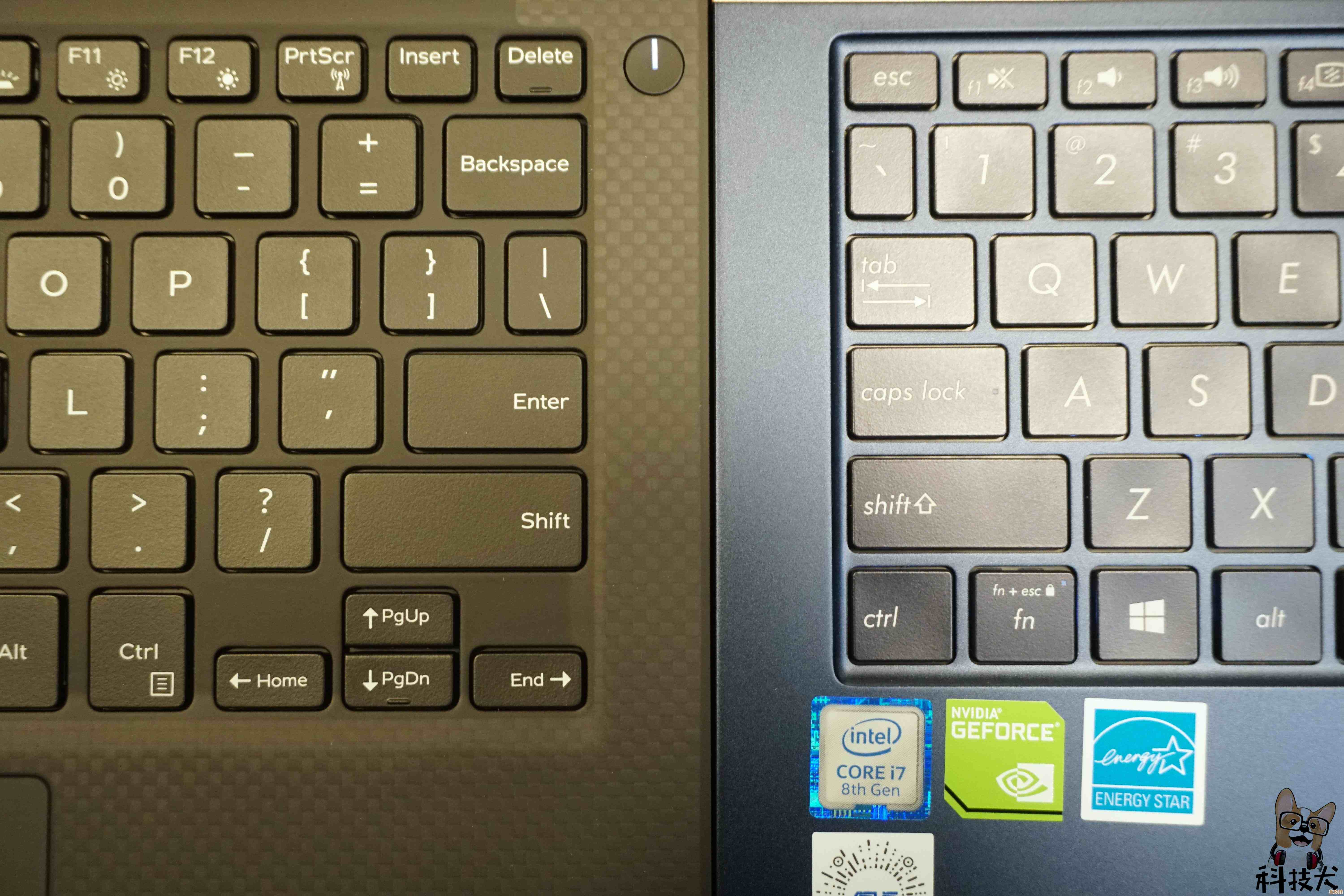 用户视角下的戴尔电脑性能体验与质量可靠性探讨