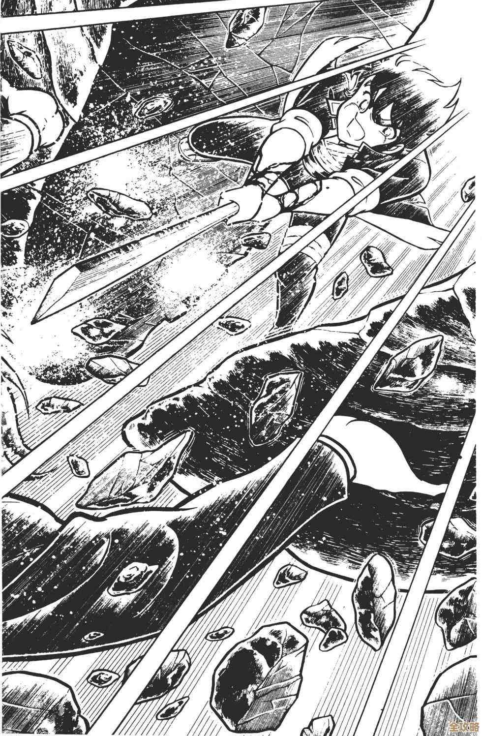 全面评测风林火山系统的功能表现及适用场景分析