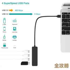 小鱼教您轻松搞定USB键盘驱动,让键盘即插即用更便捷 小鱼教您轻松搞定USB键盘驱动,让键盘即插即用更便捷