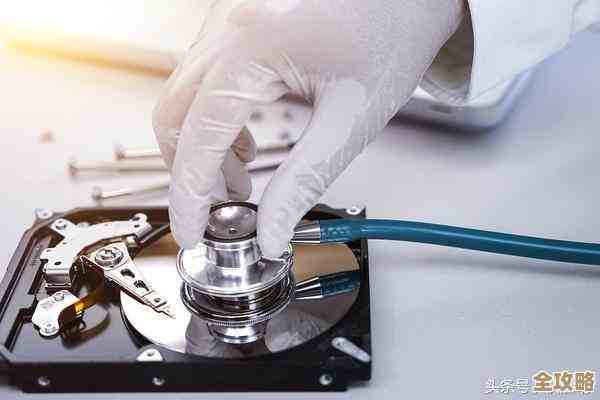 探究台式电脑关机故障的常见根源及有效处理方式