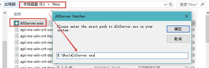 禁用Win11数字强制签名：拓展硬件支持，开启无障碍软件安装体验