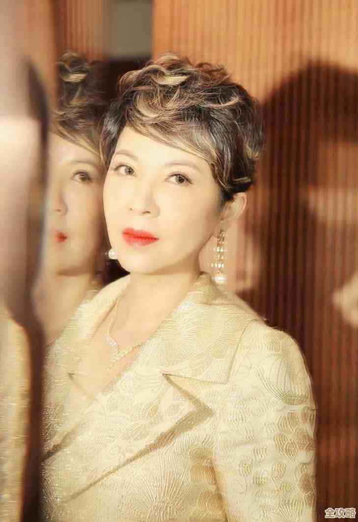 轻松获取免费QQ账号，打造您的专属社交联络平台