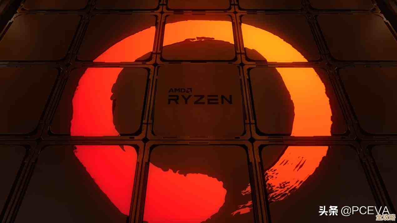 解锁桌面软件潜能，重塑工作流程与时间管理艺术