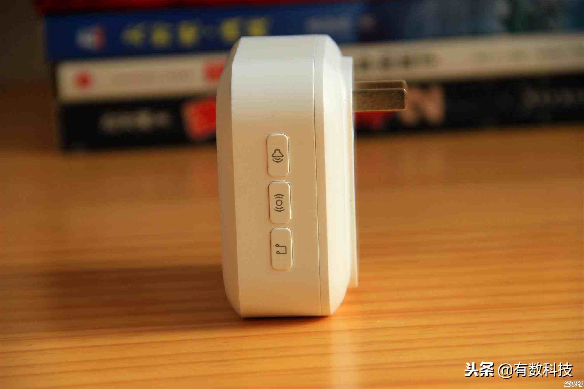 【潮流音效】独家QQ铃声合集推荐，提升手机格调，尽显时尚风采！