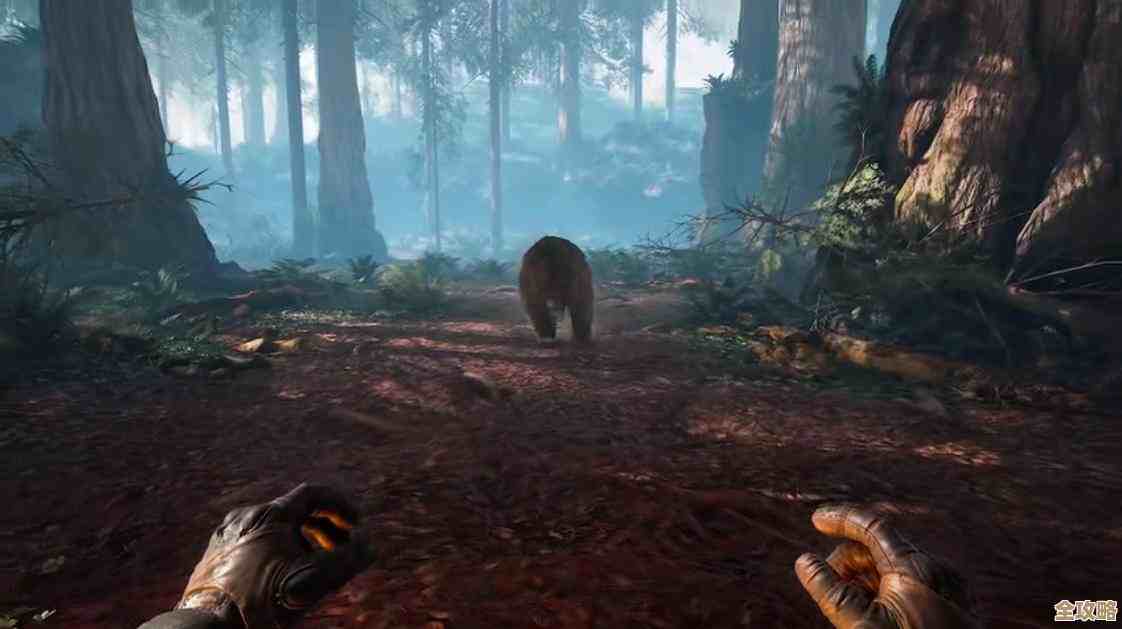 提升英雄联盟游戏流畅度:有效解决FPS低问题的方法 提升英雄联盟游戏流畅度:有效解决FPS低问题的方法