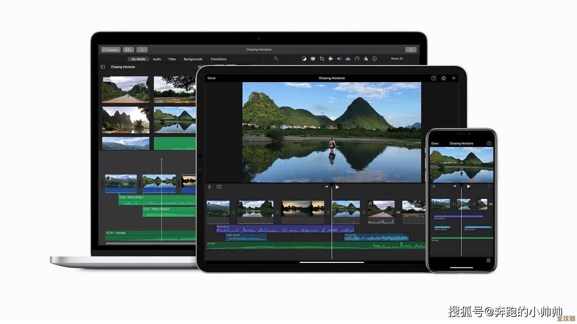 抖音视频去水印实用技巧，轻松保存无水印高清视频
