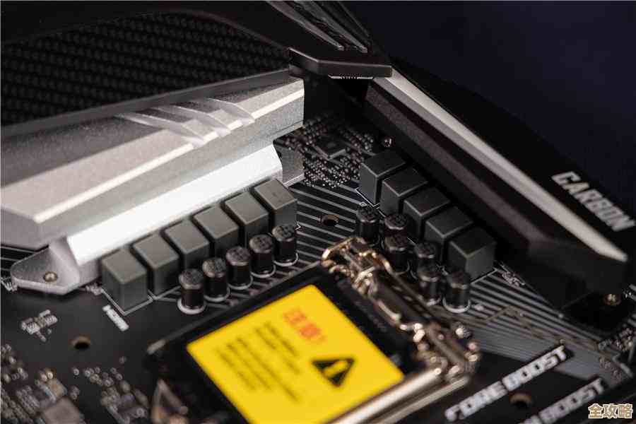 深度揭秘z390主板性能排行,2021最新数据一网打尽! 深度揭秘z390主板性能排行,2021最新数据一网打尽!