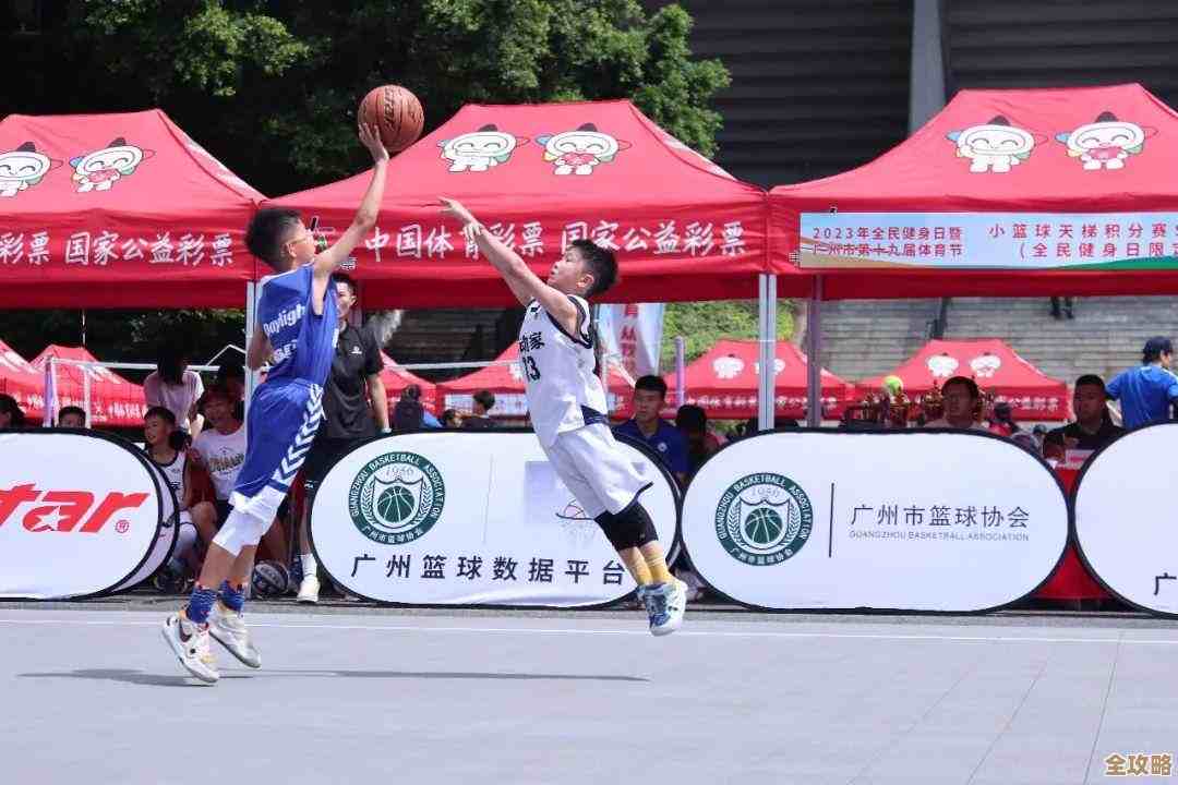 最新Intel显卡天梯图出炉：2023年高性能型号排名及详细评测解析