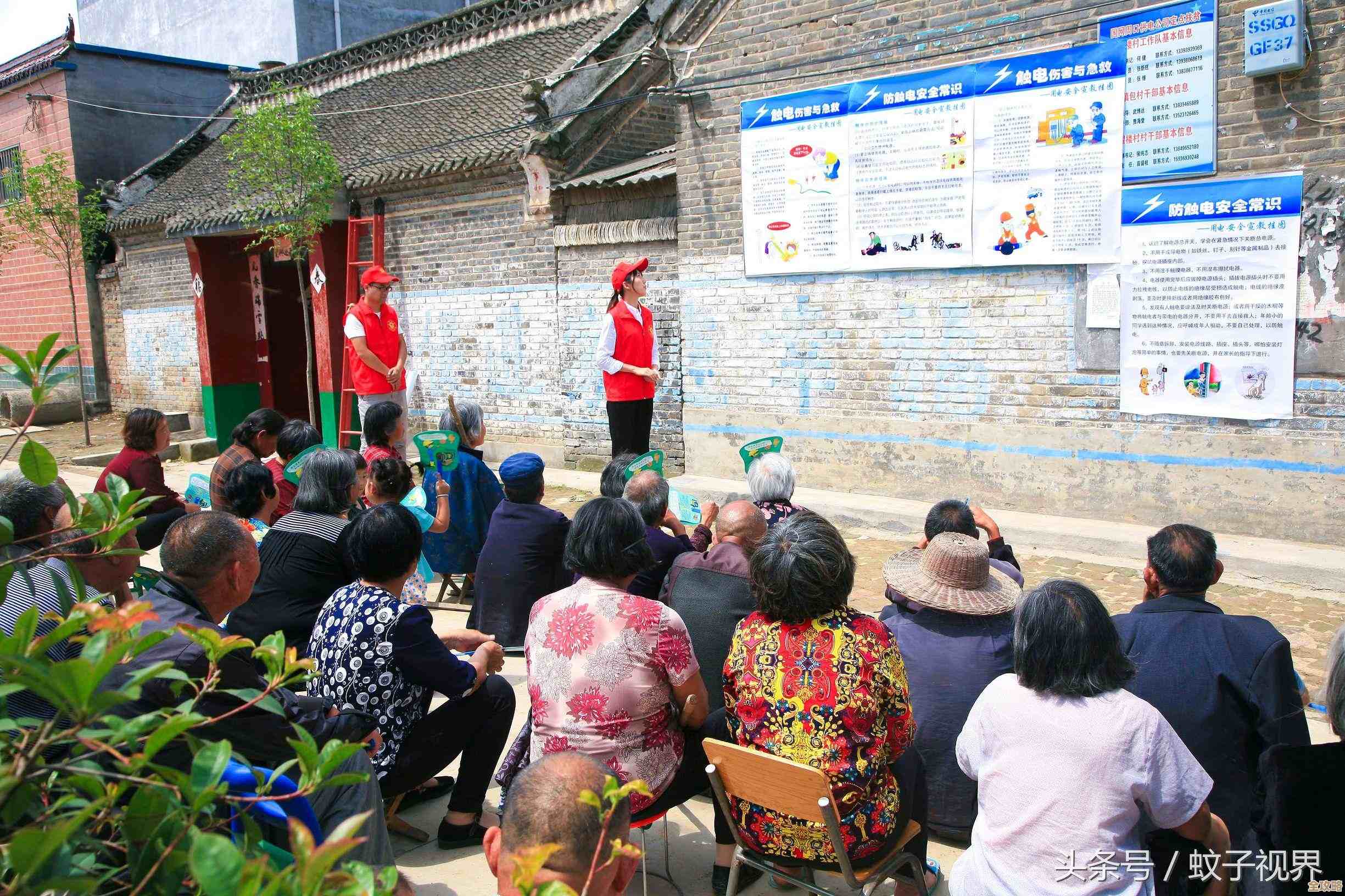 控制家庭用电成本：从电脑节能入手，这些技巧助你高效减少开销！