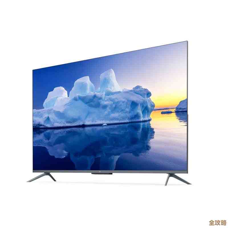 小米云相册：安全存储您的美好时光，随时重温幸福记忆