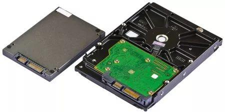 探索Windows XP系统盘：经典操作界面与现代兼容性的完美融合