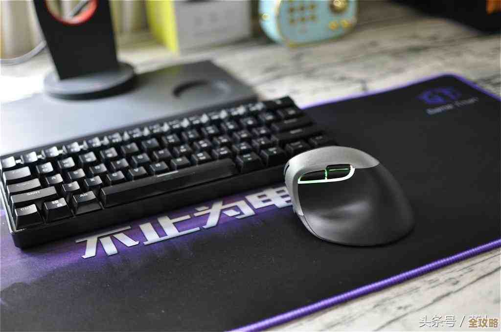 探索Windows XP系统盘:经典操作界面与现代兼容性的完美融合 探索Windows XP系统盘:经典操作界面与现代兼容性的完美融合