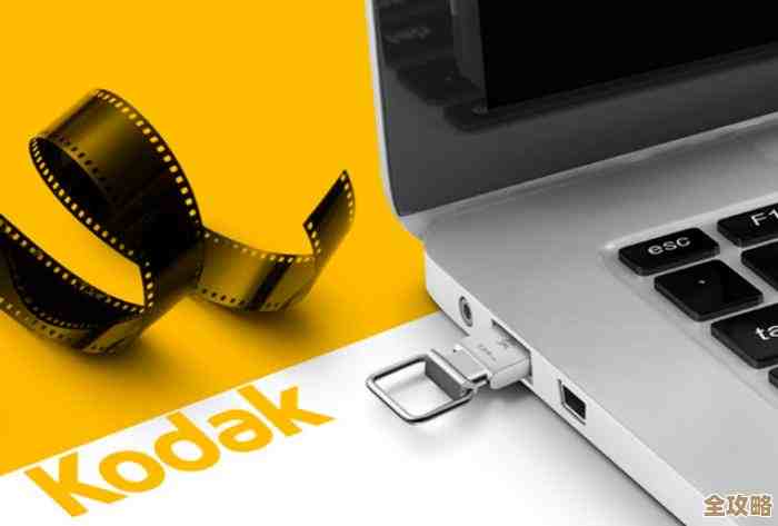 探索Windows XP系统盘:经典操作界面与现代兼容性的完美融合 探索Windows XP系统盘:经典操作界面与现代兼容性的完美融合