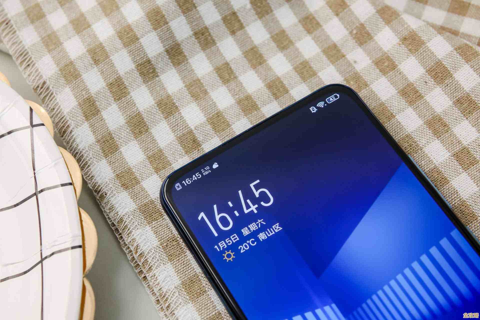 探索手机程序开发与设计的最新趋势与关键技巧 探索手机程序开发与设计的最新趋势与关键技巧