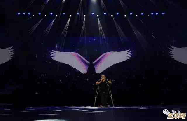 [ps羽化]翅膀舒展，焕发新生，创意设计点亮视觉奇迹