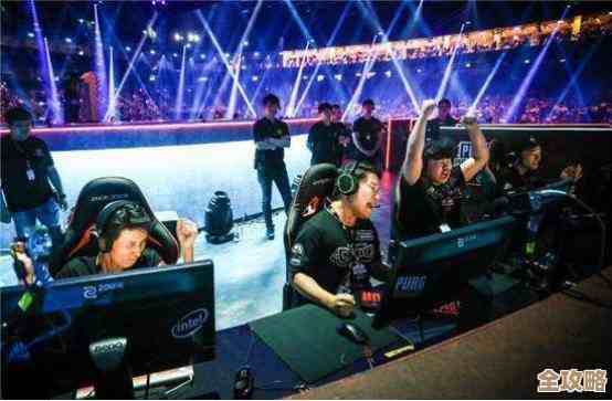 kk键盘：革新输入方式，打字更快捷、更轻松，沟通从此无压力