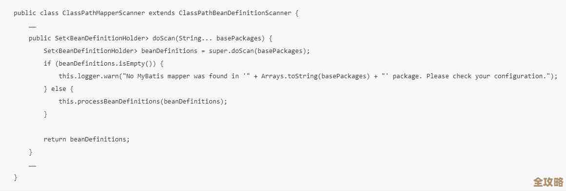 轻松掌握XML文件开启技巧：详细步骤与实用工具推荐