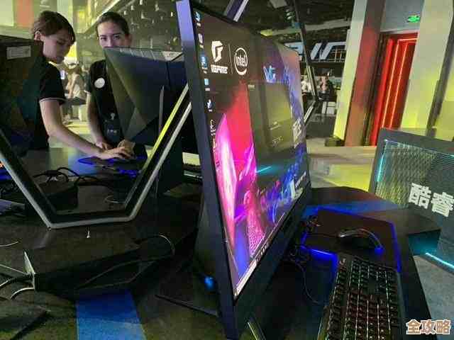 2019年2月移动显卡性能排行榜：全面解析与选购参考