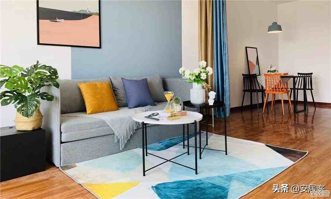 电脑系统重装上门服务，明码标价效率高，让您使用更流畅