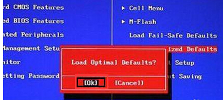 遇到BIOS设置混乱？恢复出厂默认值快速修复系统问题