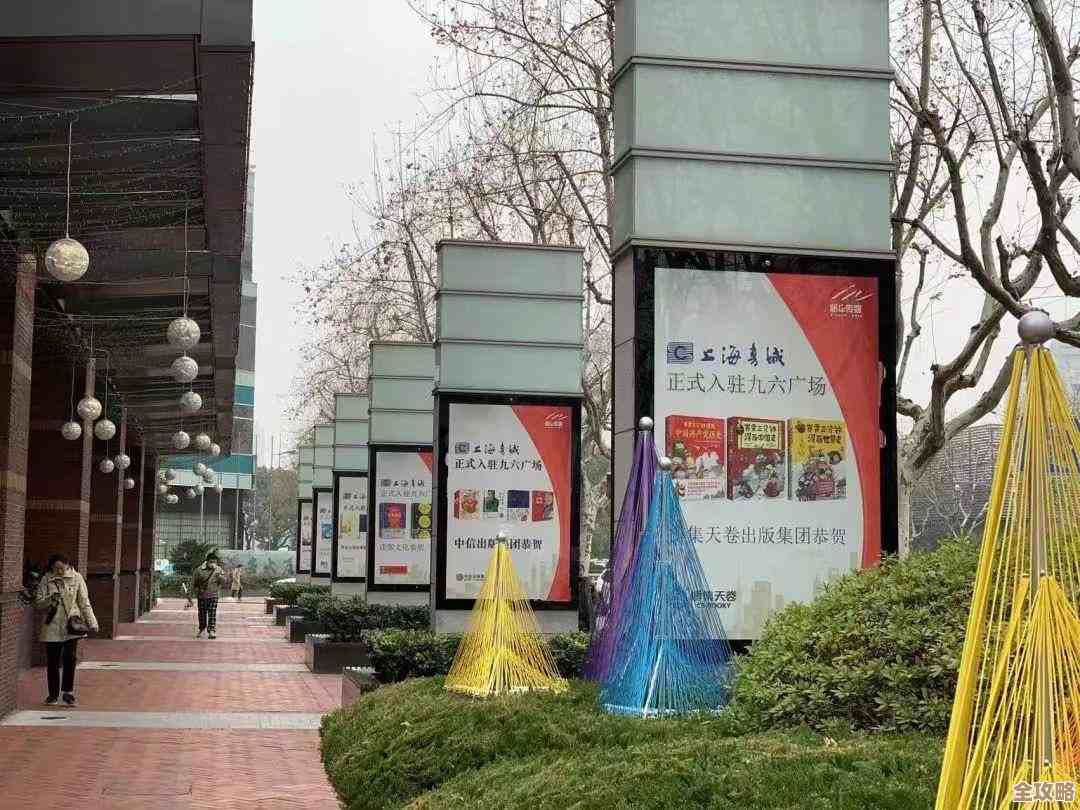 2023热门一键重装系统软件推荐，让电脑焕然一新快速上手