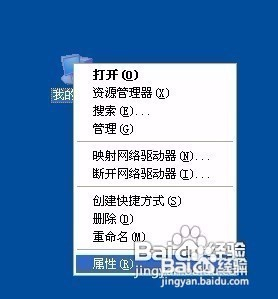 突发关机勿轻视，全面解析电脑自动关机的关键因素与应对措施