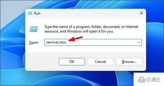 解决Windows 11中无法移动文件的故障，详细操作步骤解析