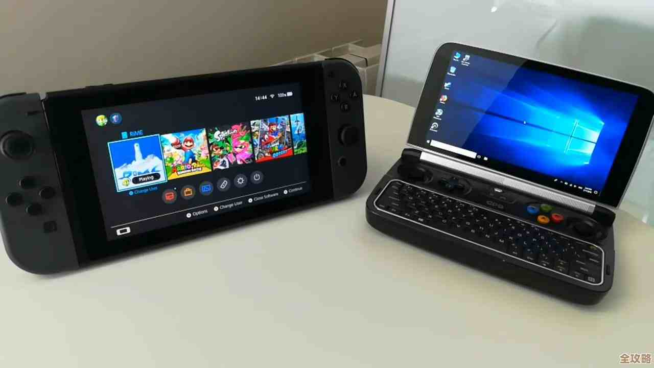 Win11运行安卓应用全攻略：实现电脑与手机无缝协同体验