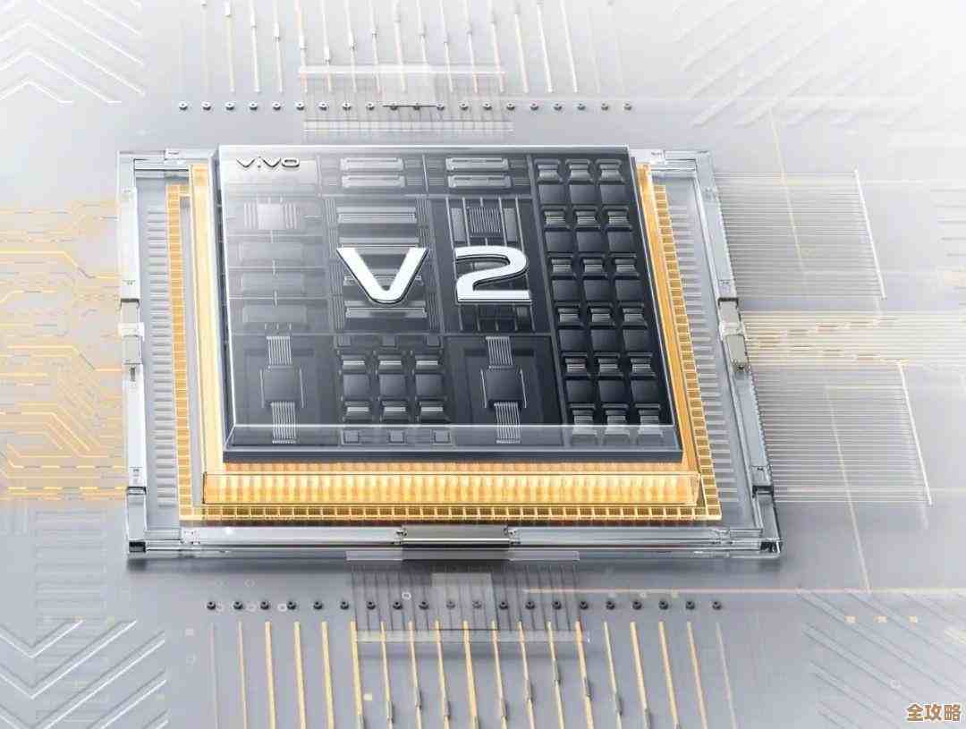 vivo最新智能手机在官网正式发售，尽享创新技术与卓越性能！