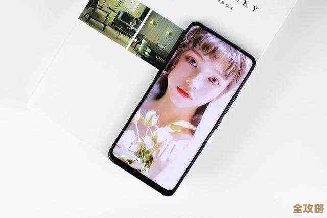 vivo最新智能手机在官网正式发售,尽享创新技术与卓越性能! vivo最新智能手机在官网正式发售,尽享创新技术与卓越性能!