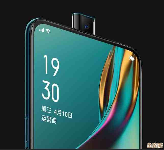 联想K3领航未来：超强性能突破，开启智能手机新风尚！