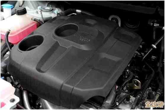 装机高手亲授：远程桌面连接命令的详细步骤与操作技巧