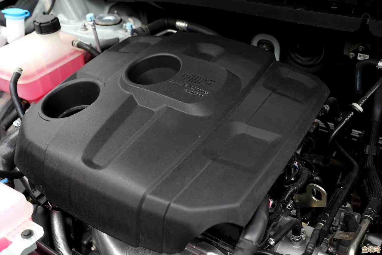 装机高手亲授：远程桌面连接命令的详细步骤与操作技巧