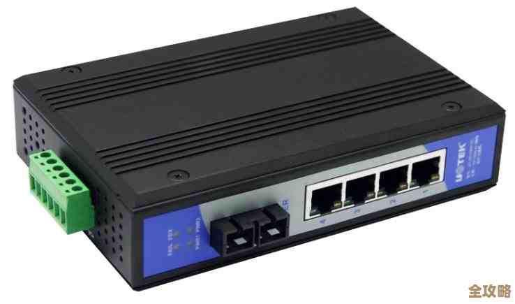 装机高手亲授：远程桌面连接命令的详细步骤与操作技巧