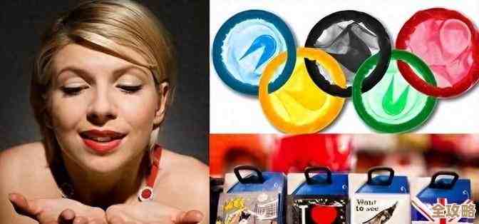 品牌电脑狂欢促销,超值优惠与专业服务助力您的数字生活升级! 品牌电脑狂欢促销,超值优惠与专业服务助力您的数字生活升级!