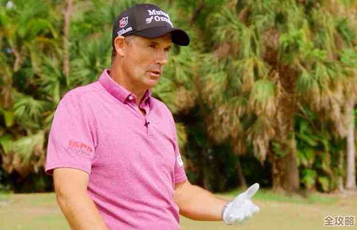 跳过联网激活 Windows 11 的实际操作效果与潜在利弊探讨