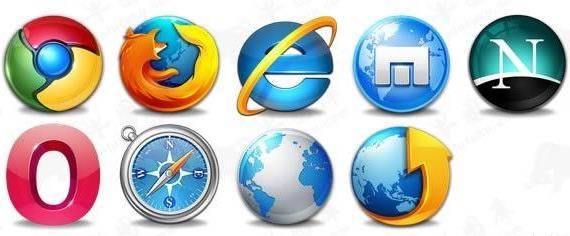 互联网新体验，升级版[ie图标]助您畅享精彩在线世界！