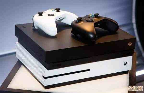 DirectX技术全景：从图形渲染到音频处理的综合开发指南