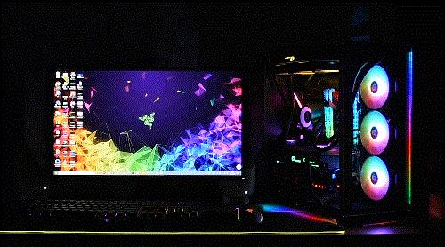 Win11软件兼容性升级：全面适配新系统，体验流畅无阻！