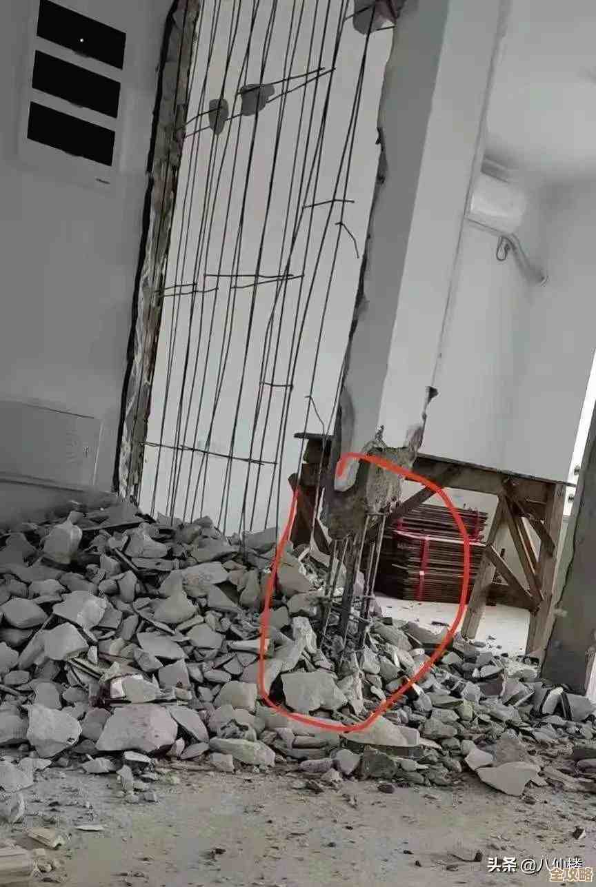 哪款系统重装工具最彻底无残留?详细评测与用户指南 哪款系统重装工具最彻底无残留?详细评测与用户指南