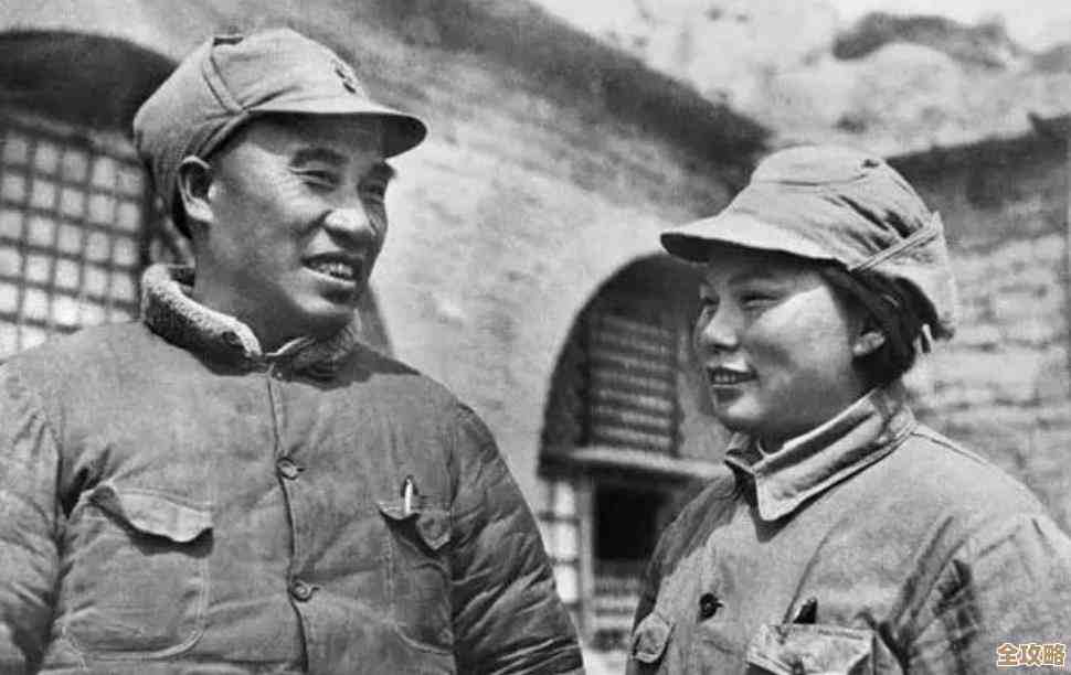 标准差的计算方法详解与实际应用场景探讨