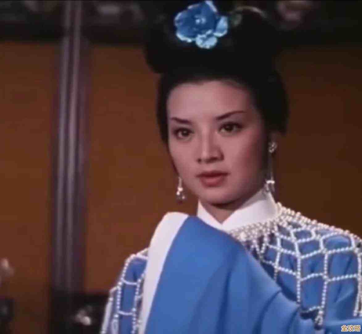 标准差的计算方法详解与实际应用场景探讨