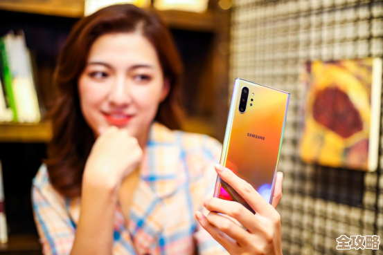 三星Note10摄影进阶：五大技巧助你拍出专业级照片