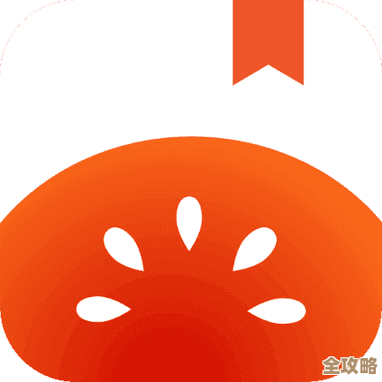 立即下载番茄小说APP，万千精彩故事等您免费品读！