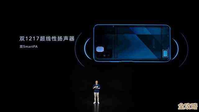 大屏魅力尽在6英寸手机：视野无边界，体验更沉浸