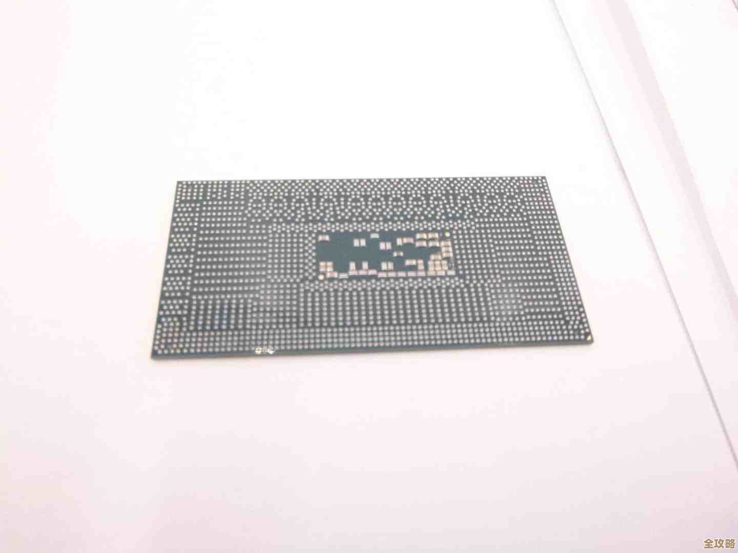 移动处理器性能排行榜发布：覆盖主流笔记本芯片，帮你精准对比选购