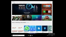 Windows11新版本助力劲舞团，运行稳定操作流畅无延迟！