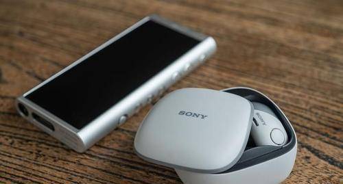 蓝牙耳机连接手机全攻略，简单几步轻松完成配对